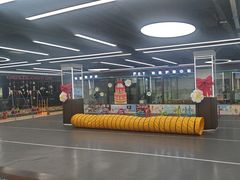 -全心全意动物诊疗中心医院(北苑店)