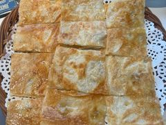 -红日饭店(裕隆三路店)