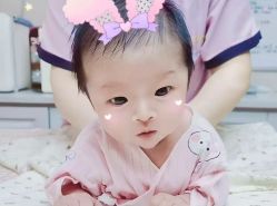 -国际月月生母婴月子中心(旗舰店)