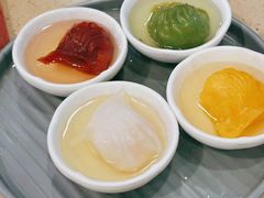 -点都德(海岸城店)