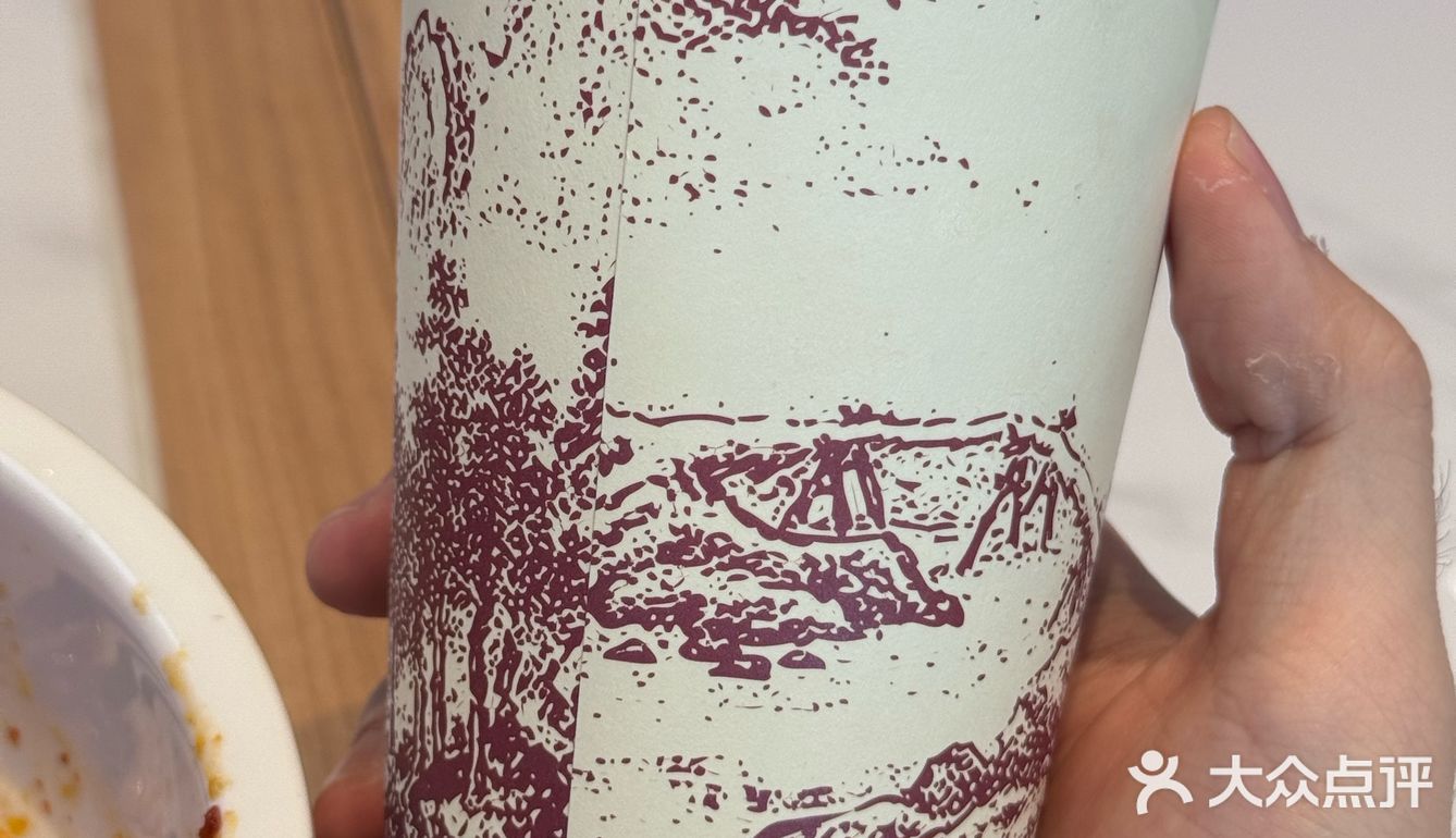 [流泪]为了这一口❗️❗️一切都值了❗️❗️❗️