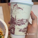 [流泪]为了这一口❗️❗️一切都值了❗️❗️❗️