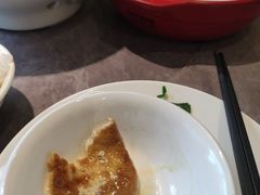 -湘轩·土菜研究院(光大店)