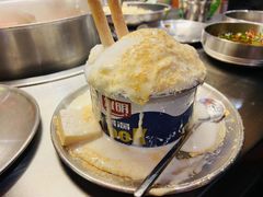-签小二串串火锅(观音桥店)