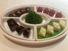 -谦默府· 现代潮粤菜(外滩店)