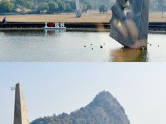 -Club Med地中海俱乐部·桂林度假村
