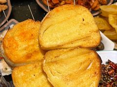 -冰城小镇音乐串吧·聚会餐厅(百子湾店)