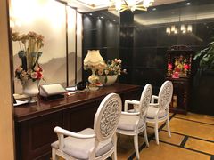 -御苑精品川菜馆(锦江店)