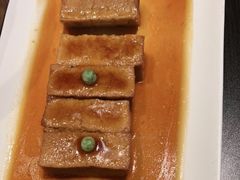-老牌坊鲁菜名店(美莲广场店)