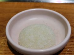 -蚝英雄·自助烤蚝(高新店)