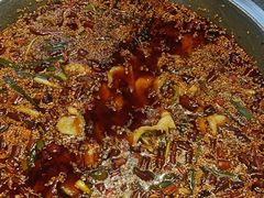 -胖子鱼·天水麻辣鱼火锅(秦州407店)