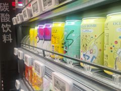 -盒马鲜生(枣园路店)