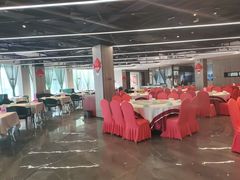 -登瀛楼(鼓楼店)