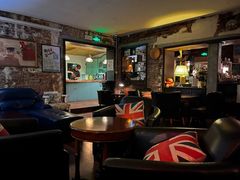 -OX BAR 拉培耶小镇(大连老街店)