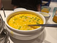 -兰湘子·湘菜小炒(天水兰天城市广场店)