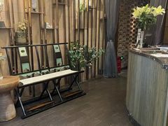 -Dragonfly悠庭·按摩Spa(新乐路店)