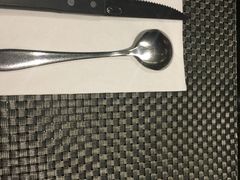 -半秋山西餐厅(巴南万达广场店)