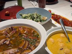 -柴门饭儿(成都太古里店)
