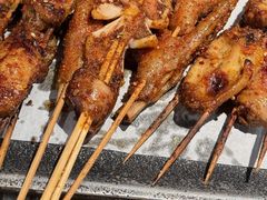 -管氏翅吧(护国寺店)