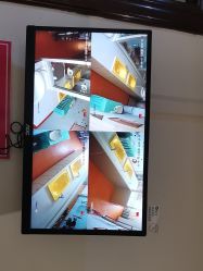 -仕馨·优若家月子会所(萝岗店)