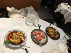 -峨嵋一派