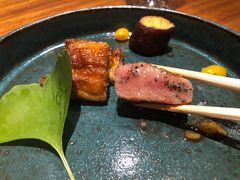 -隐味(金盛时代店)