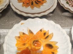 -老号尤兔头(幸福店)