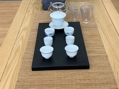 -爱诺耐芙动物医院(万博店)