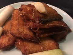 -瓦库茶馆17号(海汇港店)