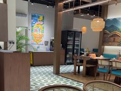 -沿江海南菜·文昌鸡祖师爷(大东海店)