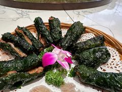 -老友王·南宁特色菜(金汇如意坊店)