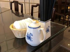 -熙盛源(复兴路店)