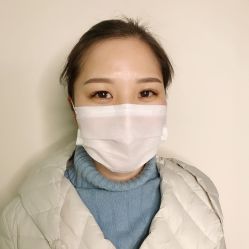 -薇漫里纹眉半永久连锁品牌