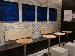 -CUBIC3三立方咖啡(西岸凤巢店)