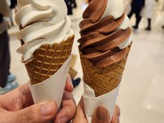 -卷心卷意·轻甜蛋糕(新光天地店)