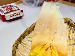 -将军府·鸡毛店(武侯祠店)