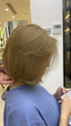 -a·f one hair salon