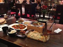 android_upload_pic-老妈米线(东圈门店)