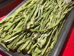 -谭鸭血老火锅(万象九宜城店)