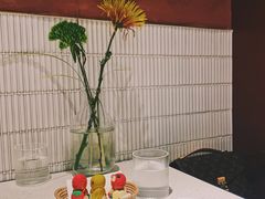 -Toris(LuOne凯德晶萃广场店)