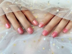 -ManiQ 美甲美睫專門店