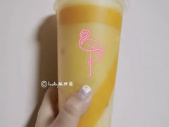 -7分甜(上海新天地广场店)