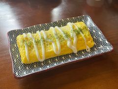 -食戟
