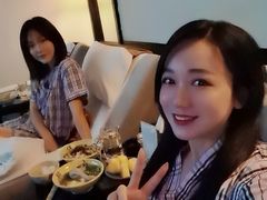 -清涟·足浴·spa·养生馆(重庆天地店)