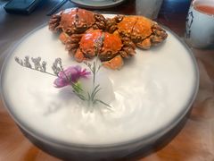 -马头巷·食景园(苏州总店)