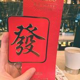 今天喜欢七万