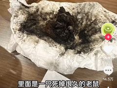 -御面斋精品面馆