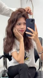 -MT·ID 烫发.染发.接发SALON