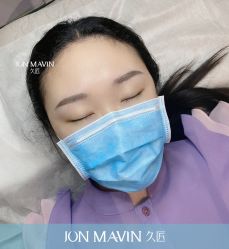 -久匠半永久纹眉