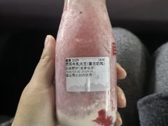 -鹤茶野所(上海首店)